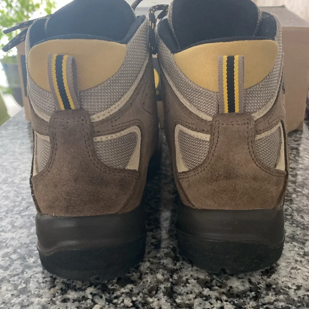 Asolo boots 🥾 for women - Picture 6 of 10